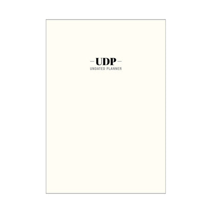 A5S - UDP 2025/28