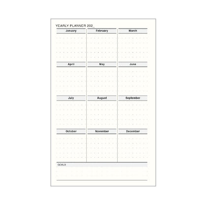 A5S - UEP 2024/27 Slim