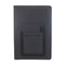 DMA-100 Vippo