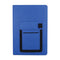 DMA-100 Vippo