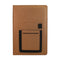 DMA-100 Vippo