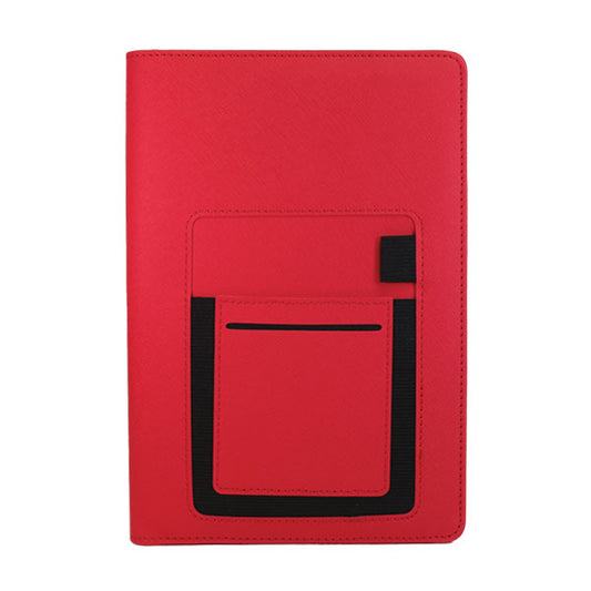 DMA-100 Vippo