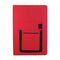 DMA-100 Vippo