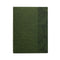 DMA-117C Fernleaf