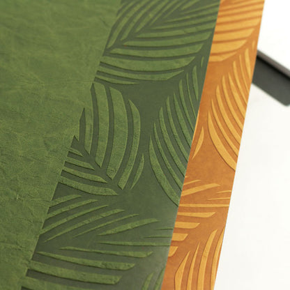DMA-117C Fernleaf