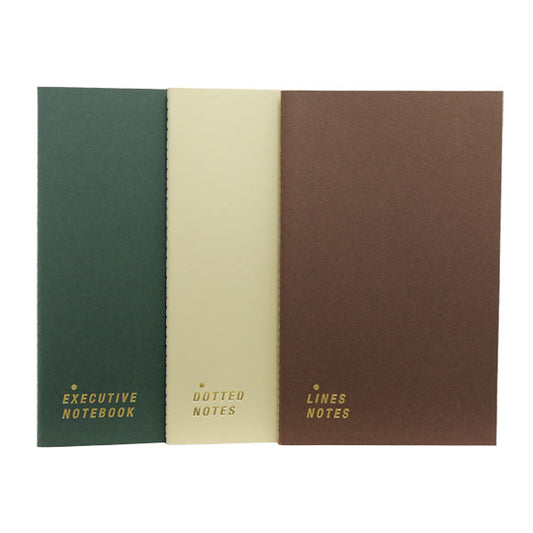 DMA-214 Handy Royale Planner