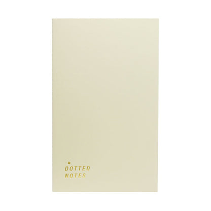 DMA-214 Handy Royale Planner