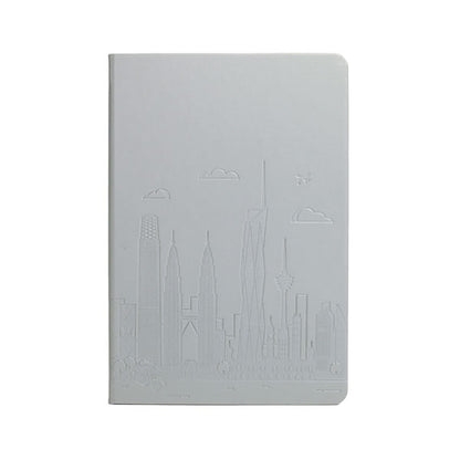 DMA-163 Madani
