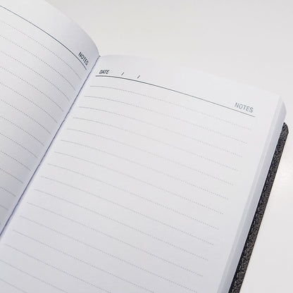 DMA-235 ASTER Pocket Notebook