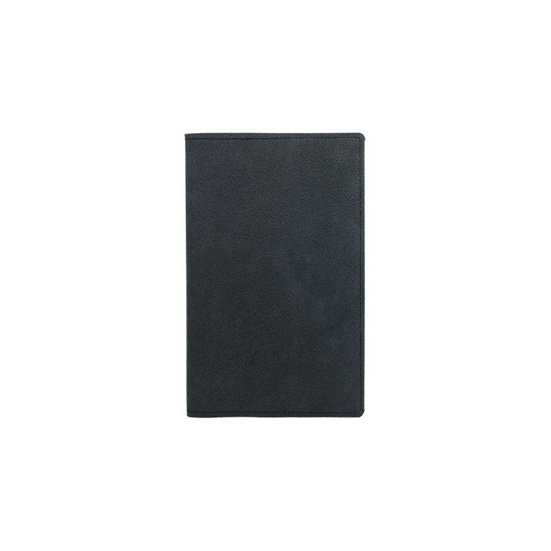 DMA-235 ASTER Pocket Notebook