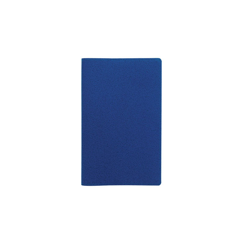 DMA-235 ASTER Pocket Notebook