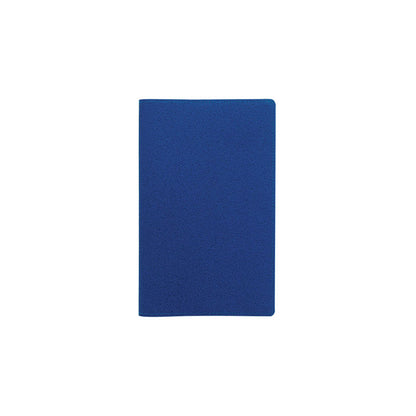 DMA-235 ASTER Pocket Notebook