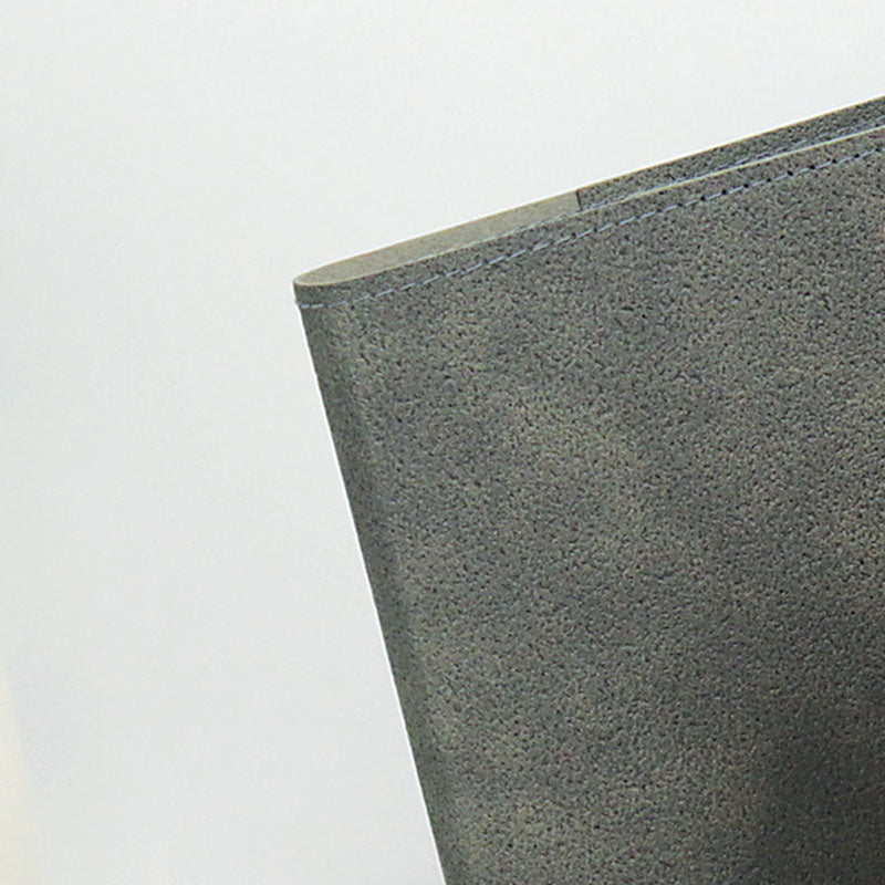 DMA-235 ASTER Pocket Notebook