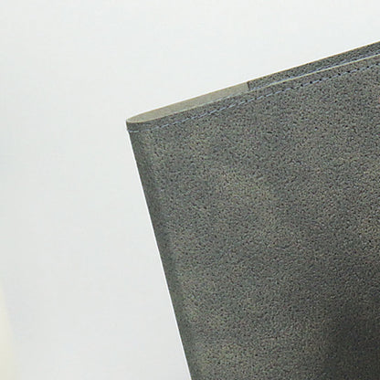 DMA-235 ASTER Pocket Notebook
