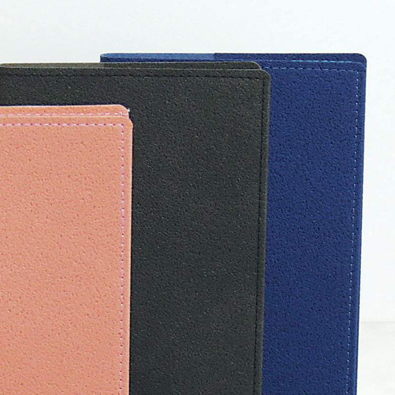 DMA-235 ASTER Pocket Notebook