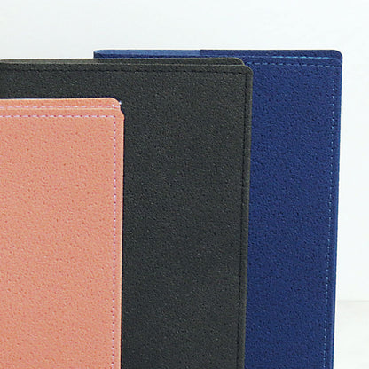 DMA-235 ASTER Pocket Notebook