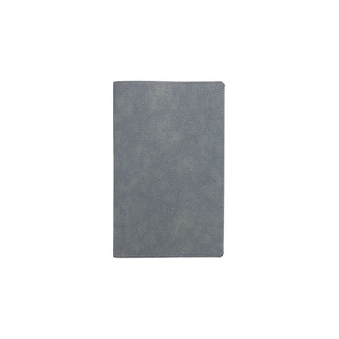 Aster Pocket