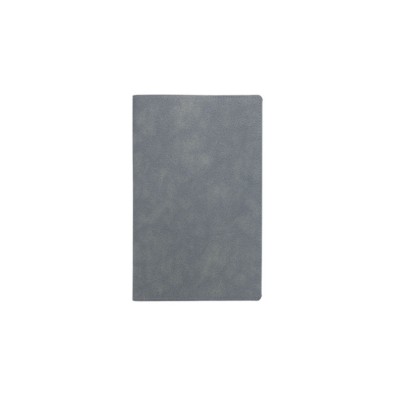 DMA-235 ASTER Pocket Notebook