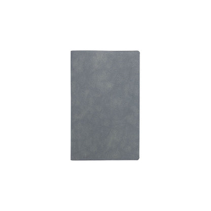 DMA-235 ASTER Pocket Notebook