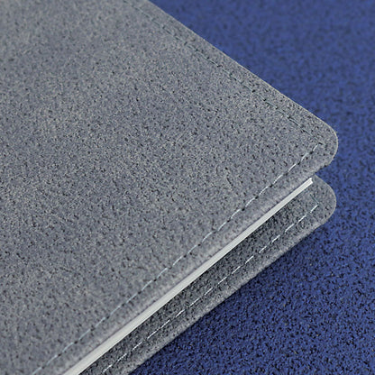 DMA-235 ASTER Pocket Notebook