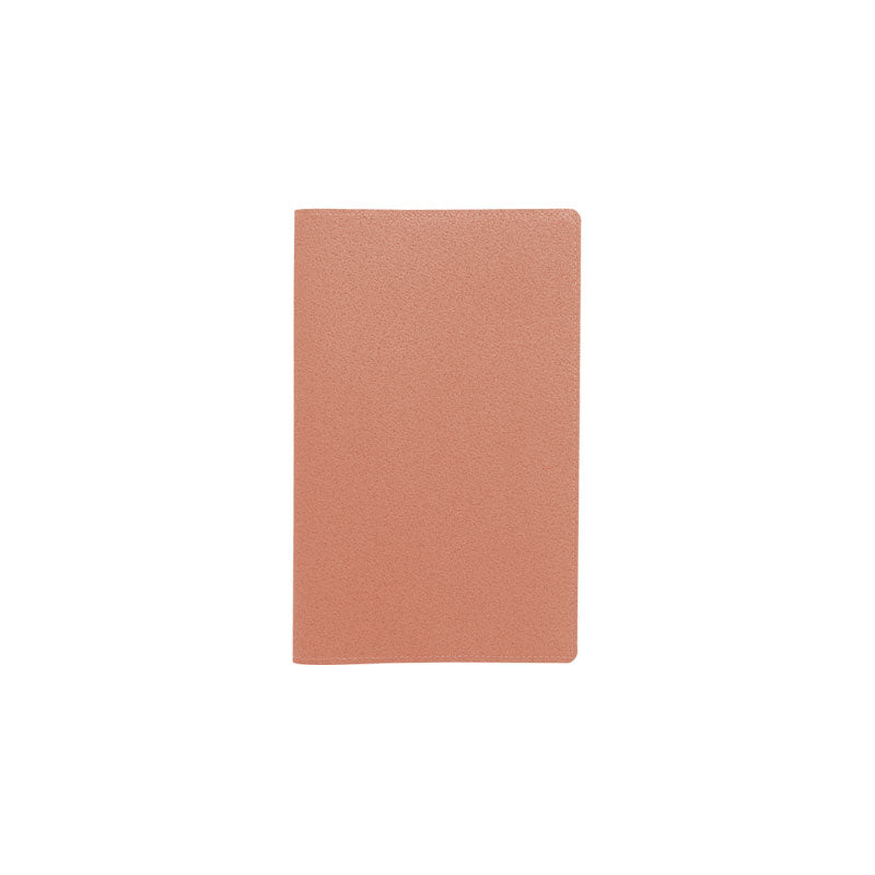 DMA-235 ASTER Pocket Notebook