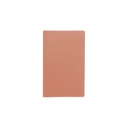 DMA-235 ASTER Pocket Notebook