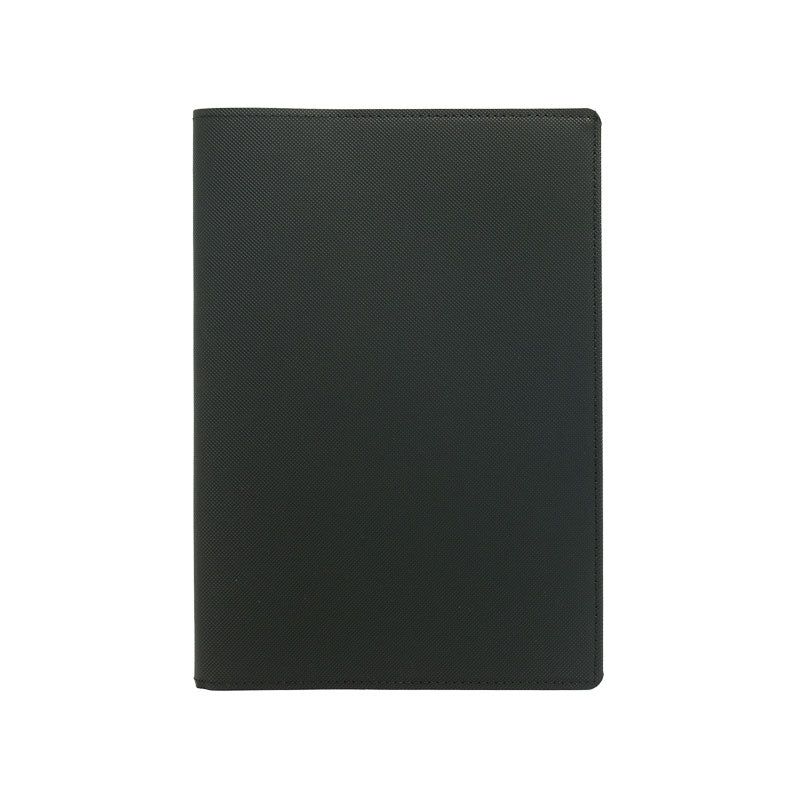 DMA-236 CROSS Soft Cover Slot-in Planner