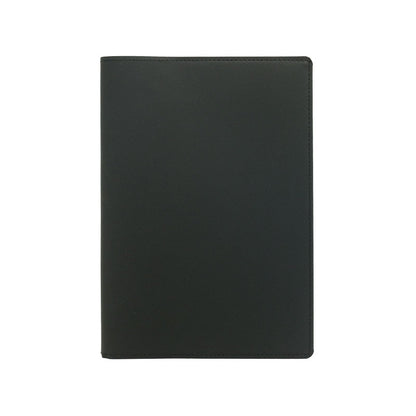 DMA-236 CROSS Soft Cover Slot-in Planner