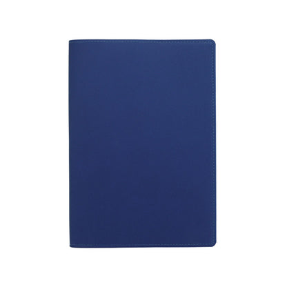 DMA-236 CROSS Soft Cover Slot-in Planner