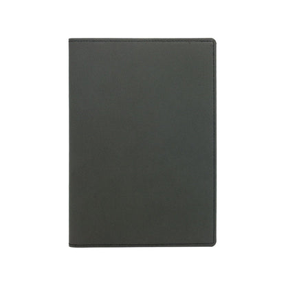 DMA-236 CROSS Soft Cover Slot-in Planner