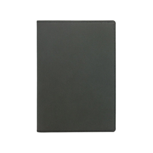 DMA-236 CROSS Soft Cover Slot-in Planner