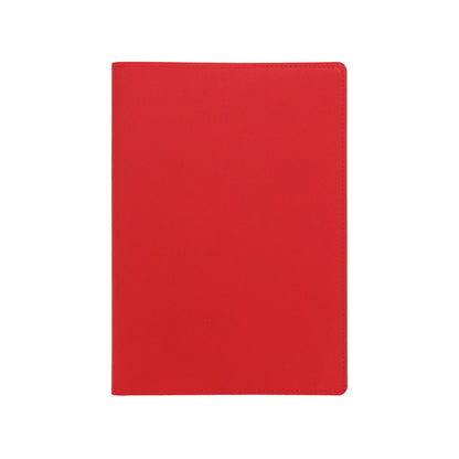 DMA-236 CROSS Soft Cover Slot-in Planner