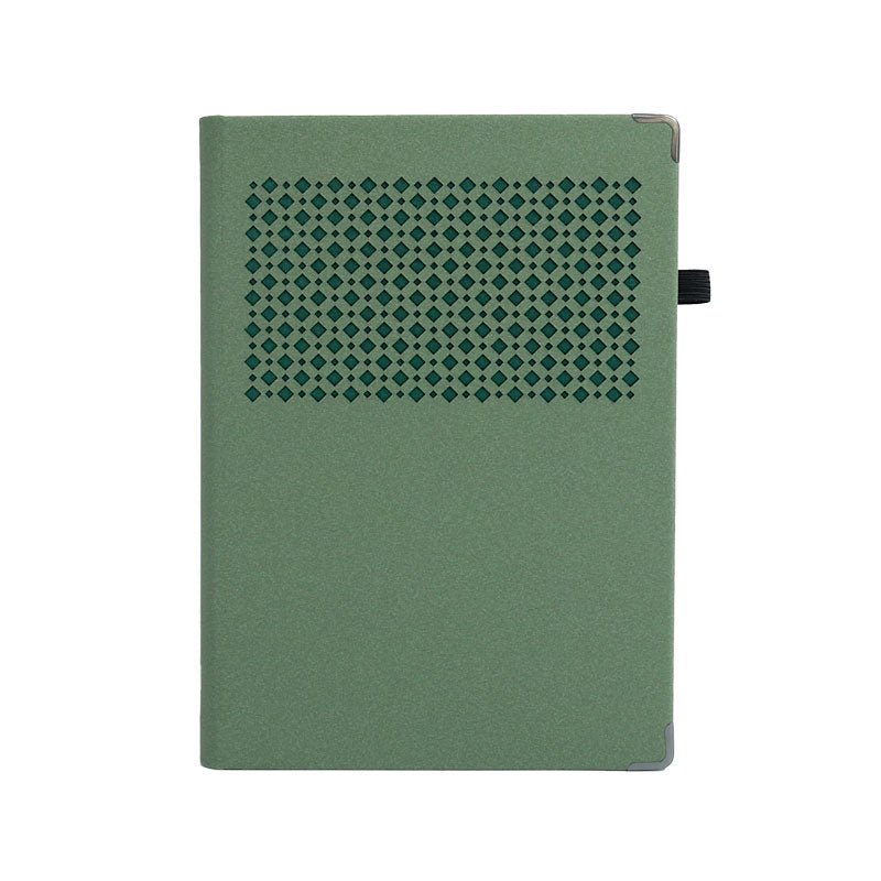 DMA-234 Dazzle
