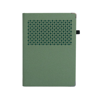 DMA-234 Dazzle