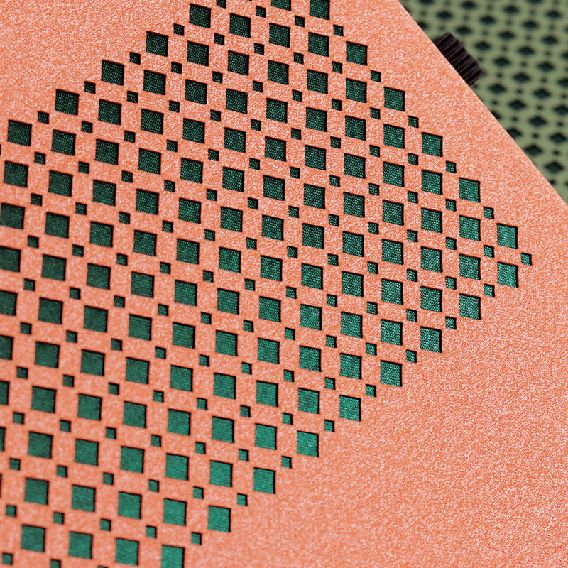 DMA-234 Dazzle