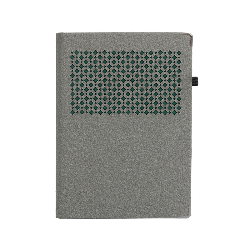 DMA-234 Dazzle