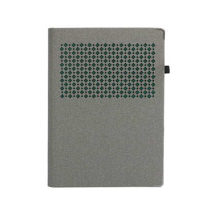 DMA-234 Dazzle