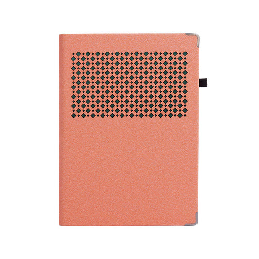 DMA-234 Dazzle