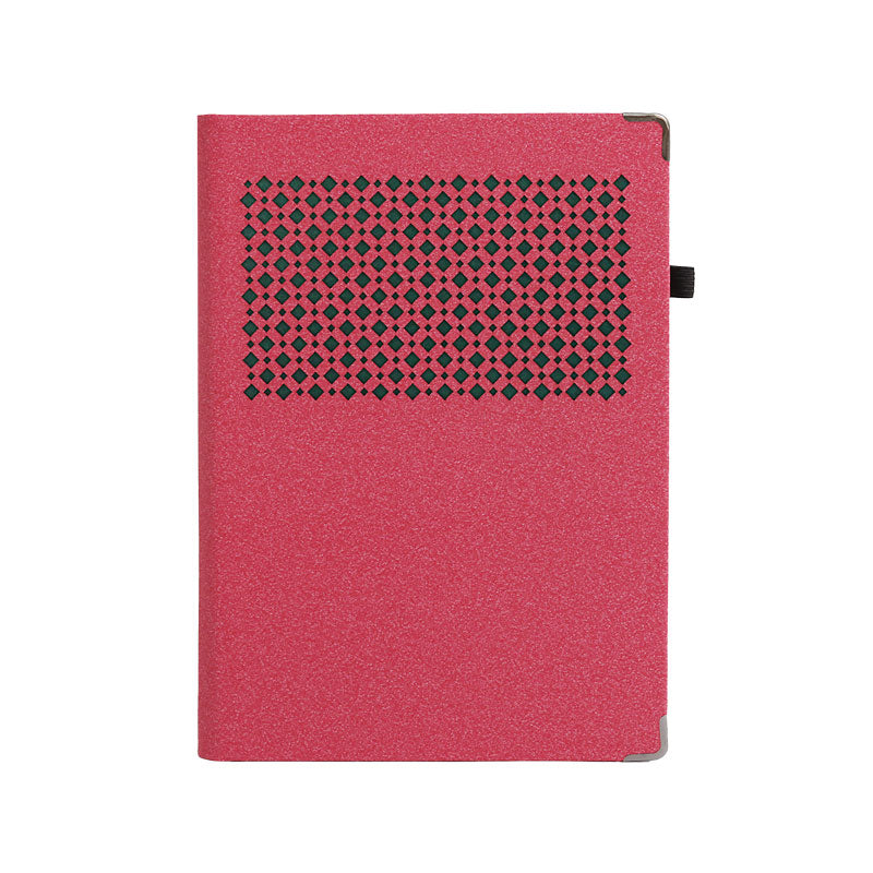 DMA-234 Dazzle