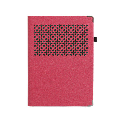 DMA-234 Dazzle