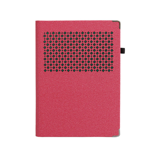 DMA-234 Dazzle