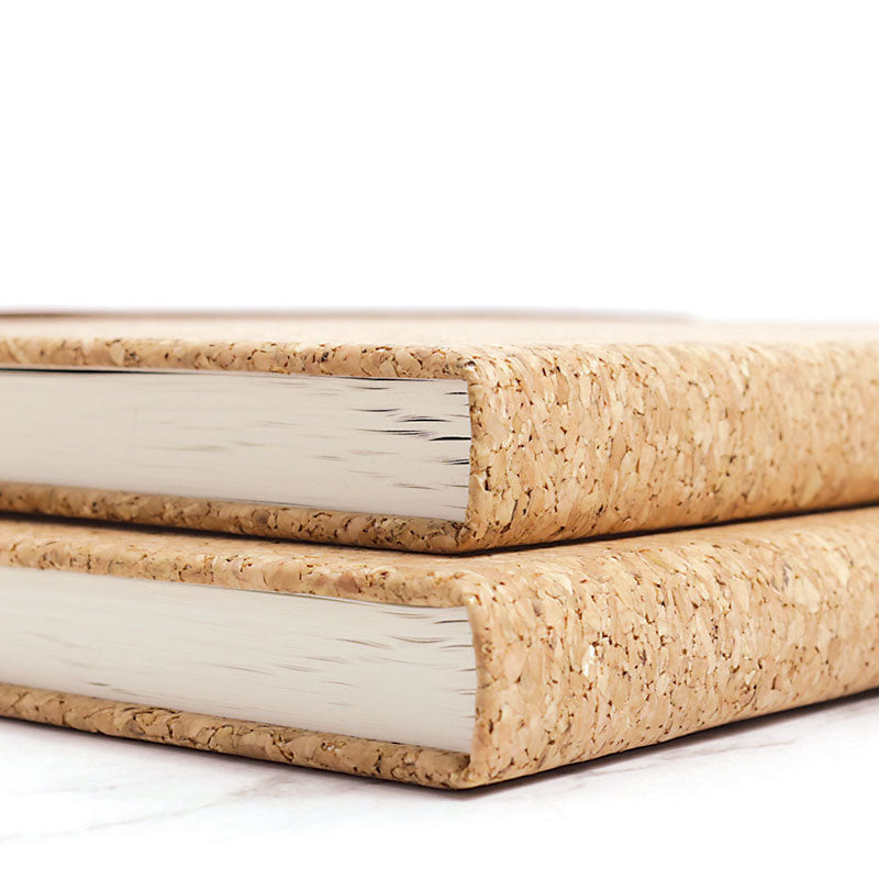 DMA-231 Corkwood