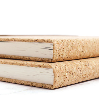 DMA-231 Corkwood