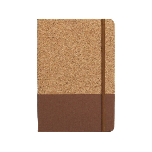 DMA-231 Corkwood