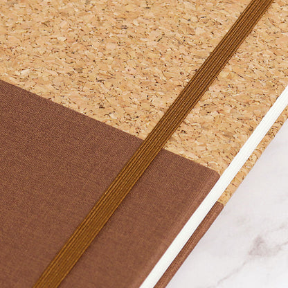DMA-231 Corkwood