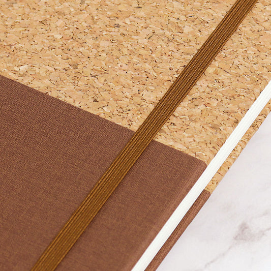 DMA-231 Corkwood