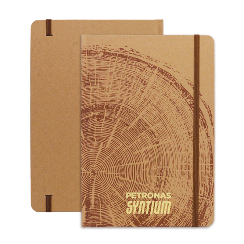 DMA-229 Hardkraft Notebook