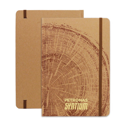 DMA-229 Hardkraft Notebook