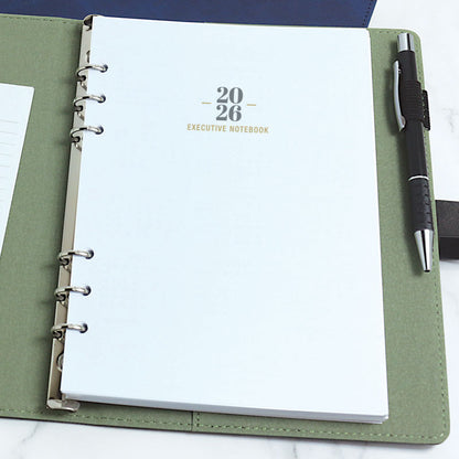DMA-216 Kelvin