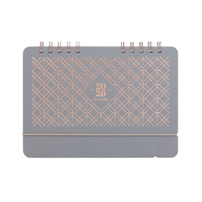 DMA-225 Luxestyle